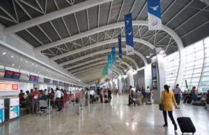 mumbai ebola